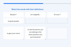 Busuu Review - Effective Language Learning